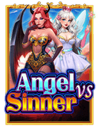 รีวิว สล็อต เติม วอ เลต ทดลองเล่นฟินๆ กำไรไม่อั้น!