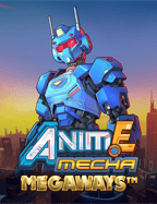 สล็อต เติม ผ่านบัตรเติมเงิน รีวิวสนุกๆ ได้ลุ้นทุกการหมุน