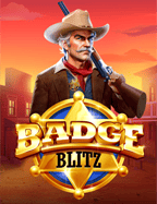 เล่นสล็อต เติม วอ เลทbig joker slot สนุก ไม่ต้องลุ้นกระเป๋าตุง!